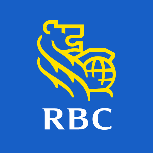 RBC