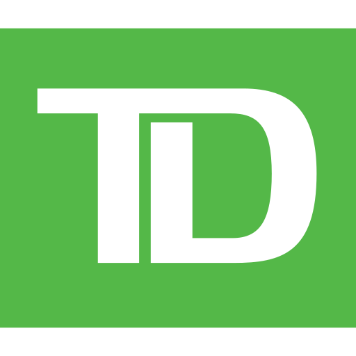 TD